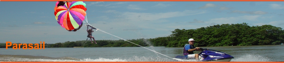 Bumper Boat Sports Freedom